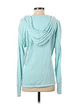 Athleta Pullover Hoodie (view 2)