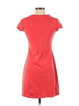 New York & Company Casual Dress (view 2)