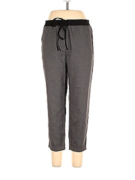 Worthington Casual Pants (view 1)