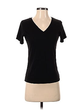 Joie Short Sleeve T-Shirt (view 1)