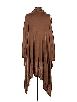 Unbranded Cardigan (view 2)