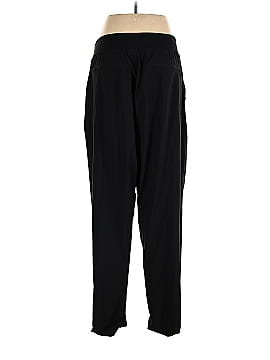 Athleta Casual Pants (view 2)