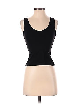 Athleta Tank Top (view 1)