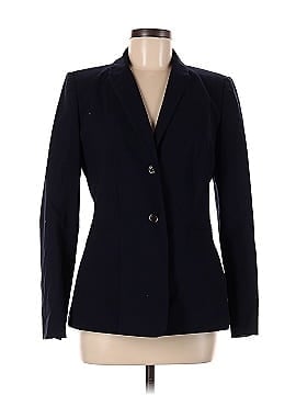 Calvin Klein Blazer (view 1)