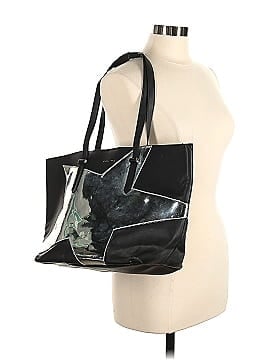 Kendall & Kylie Tote (view 2)