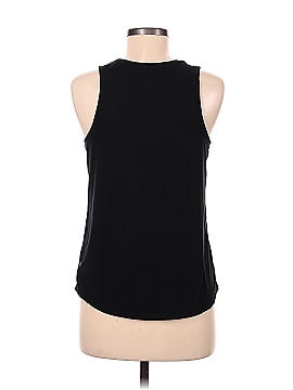 Active by Old Navy Sleeveless T-Shirt (view 2)