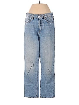 BLDWN Jeans (view 1)