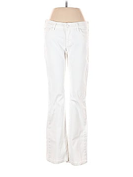 7 For All Mankind Jeans (view 1)