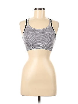 New Balance Sports Bra (view 1)