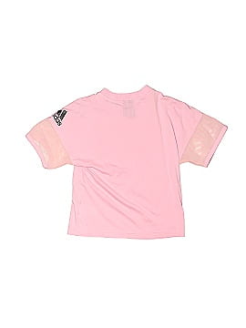 Adidas Active T-Shirt (view 2)