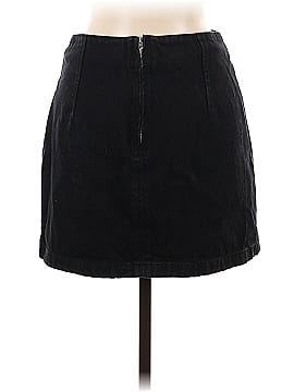 Topshop Casual Skirt (view 2)