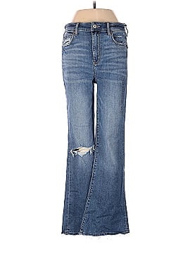 American Eagle Outfitters Jeans (view 1)