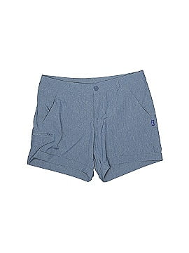 Women's Best Shorts (view 1)