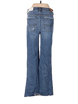 American Eagle Outfitters Jeans (view 2)