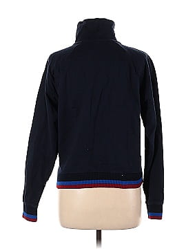 J.Crew Sweatshirt (view 2)