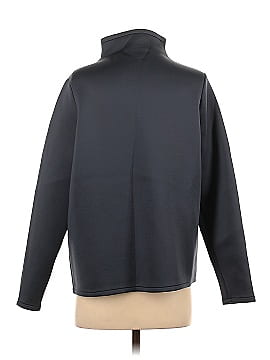 Orvis Sweatshirt (view 2)