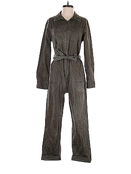 Express Jumpsuit (view 1)