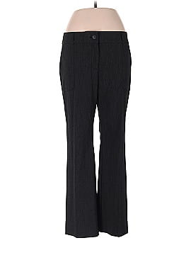 Ann Taylor LOFT Dress Pants (view 1)