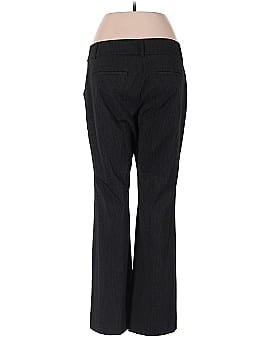 Ann Taylor LOFT Dress Pants (view 2)