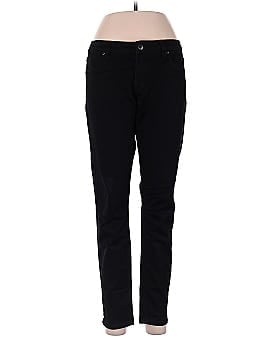 Max Jeans Jeggings (view 1)
