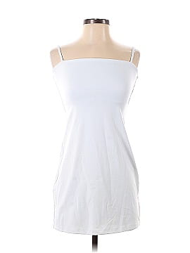 Susana Monaco Casual Dress (view 1)