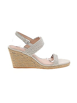 Via Spiga Wedges (view 1)