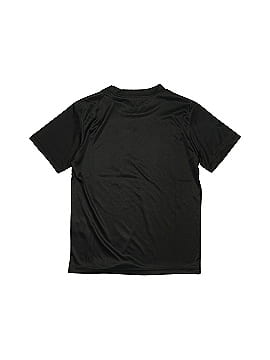 FLOW SOCIETY Active T-Shirt (view 2)