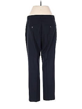 Banana Republic Dress Pants (view 2)