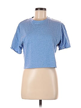 AB by Addison Bay Active T-Shirt (view 1)