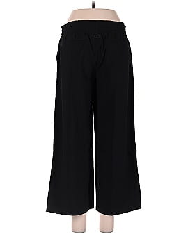 Madewell Active Pants (view 2)