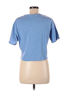 AB by Addison Bay Active T-Shirt (view 2)