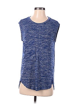 Banana Republic Tank Top (view 1)