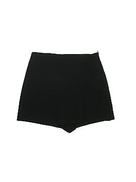 Zara Active Skort (view 1)