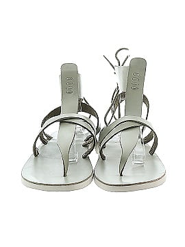 Free People Sandals (view 2)