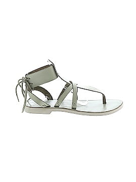 Free People Sandals (view 1)