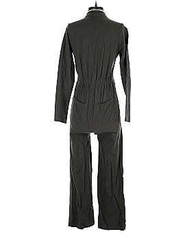 Rachel Pally Jumpsuit (view 2)