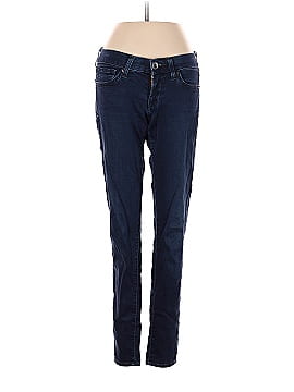 Lucky Brand Jeans (view 1)