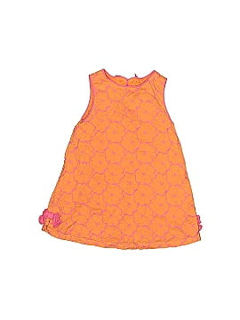 Gymboree Dress (view 1)