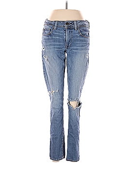 American Eagle Outfitters Jeans (view 1)