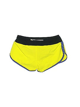 Asics Athletic Shorts (view 2)