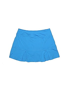 Nike Active Skort (view 2)