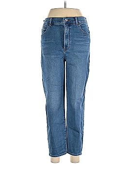 Express Jeans (view 1)