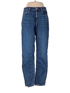 American Eagle Outfitters Jeans (view 1)