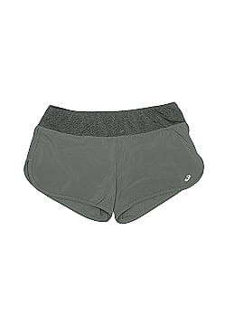 Asics Athletic Shorts (view 1)