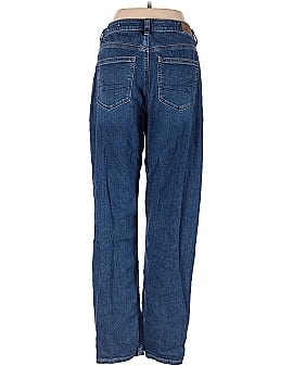 American Eagle Outfitters Jeans (view 2)