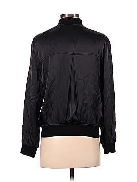 Rails Jacket (view 2)