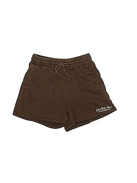 Assorted Brands Shorts (view 1)