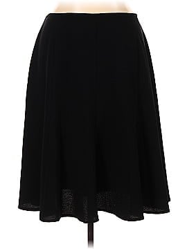 Unbranded Formal Skirt (view 1)