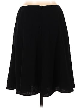 Unbranded Formal Skirt (view 2)