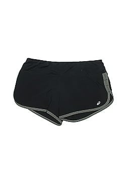 Asics Athletic Shorts (view 1)